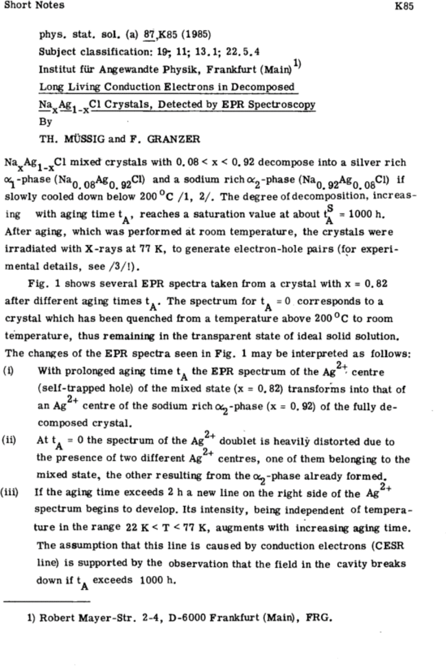 First page image