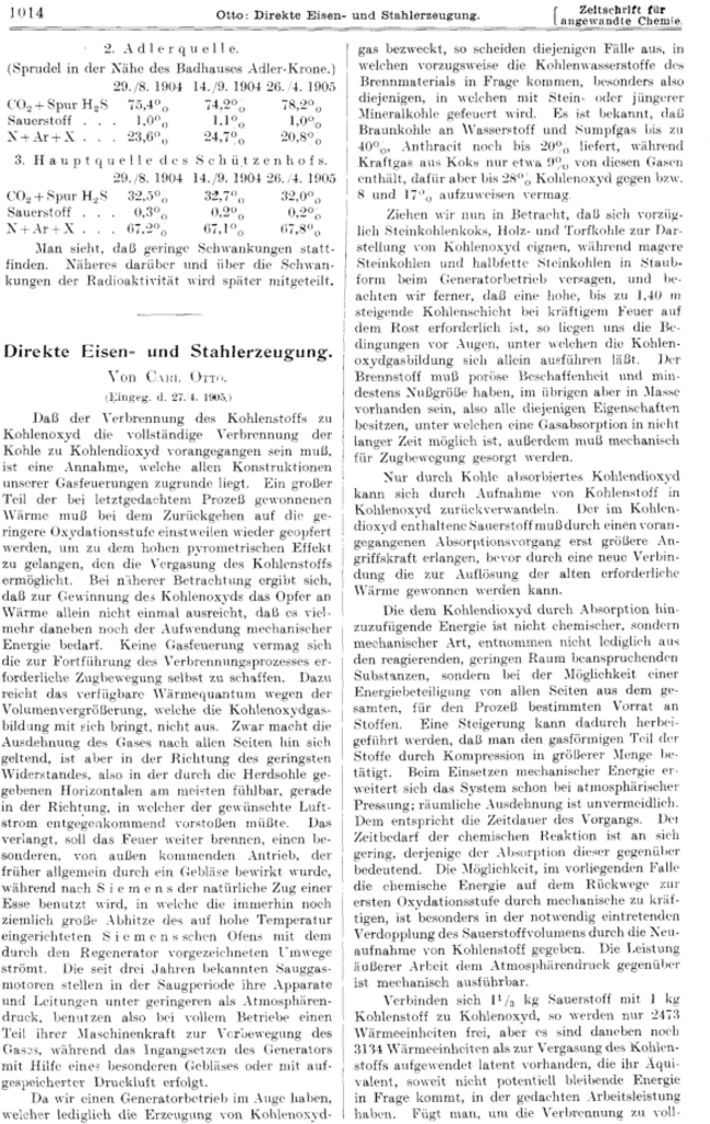 First page image