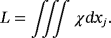 urn:x-wiley:25777408:media:cmm41035:cmm41035-math-0089 urn:x-wiley:25777408:media:cmm41035:cmm41035-math-0089