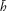 urn:x-wiley:00168025:media:gpr12340:gpr12340-math-0287