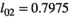 urn:x-wiley:20457758:media:ece37296:ece37296-math-0051