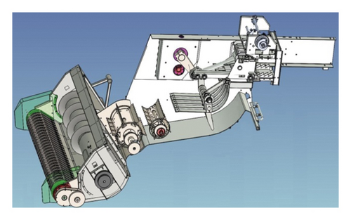 Details are in the caption following the image Details are in the caption following the image