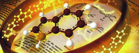 Catalytic Functionalization of Indoles in a New Dimension