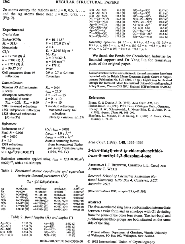 First page image
