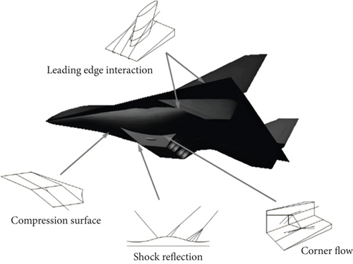 Details are in the caption following the image