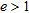 urn:x-wiley:15694445:nsg2010031:equation:nsg2010031-math-0178