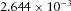 urn:x-wiley:00168025:media:gpr12766:gpr12766-math-0227