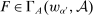 urn:x-wiley:00129682:media:ecta200450:ecta200450-math-0288