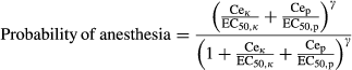 urn:x-wiley:11555645:media:pan12386:pan12386-math-0002 urn:x-wiley:11555645:media:pan12386:pan12386-math-0002