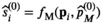 urn:x-wiley:07403194:media:mrm28773:mrm28773-math-0038