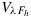 urn:x-wiley:esp:media:esp3890:esp3890-math-0019