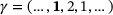 urn:x-wiley:16177061:media:pamm202300016:pamm202300016-math-0149