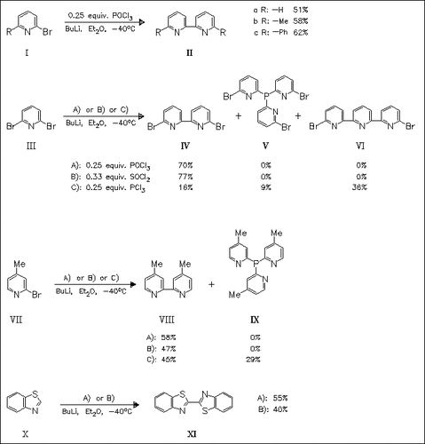 chemical structure image