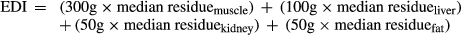 urn:x-wiley:01407783:media:jvp12440:jvp12440-math-0001