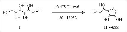 chemical structure image