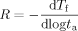 equation image equation image