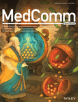 MedComm