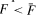 urn:x-wiley:0002-9092:ajaej14678276200801142x:equation:ajaej14678276200801142x-math-0042
