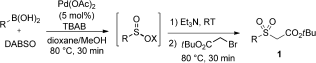 inline image