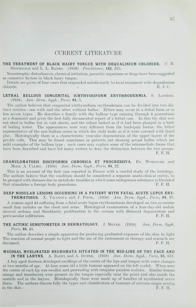 First page image