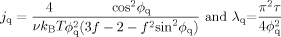 equation image equation image