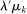 urn:x-wiley:00129682:media:ecta200450:ecta200450-math-0110
