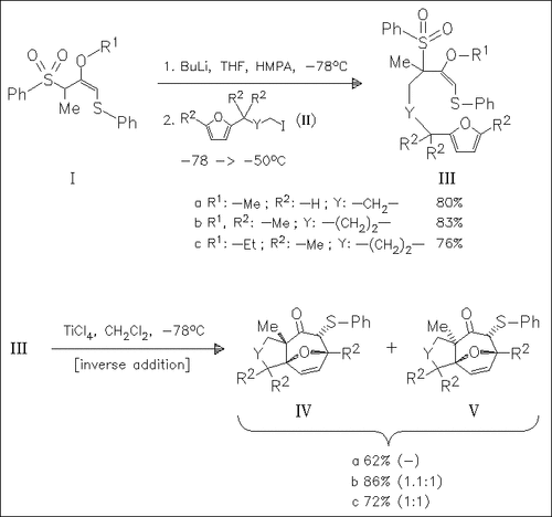 chemical structure image