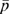 inline image