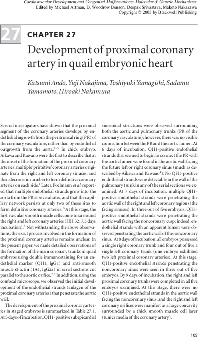 First page image