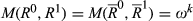 urn:x-wiley:00130427:media:ecca12256:ecca12256-math-0044