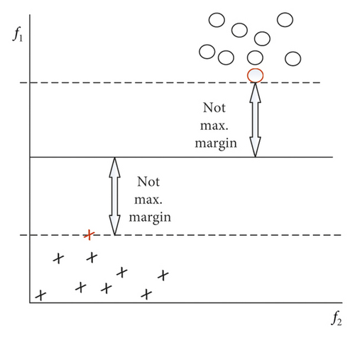 Details are in the caption following the image