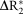urn:x-wiley:10531807:media:jmri25566:jmri25566-math-0001