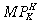 inline image