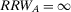 urn:x-wiley:02724332:media:risa12732:risa12732-math-0041
