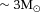 urn:x-wiley:00033804:media:andp201600209:andp201600209-math-0188