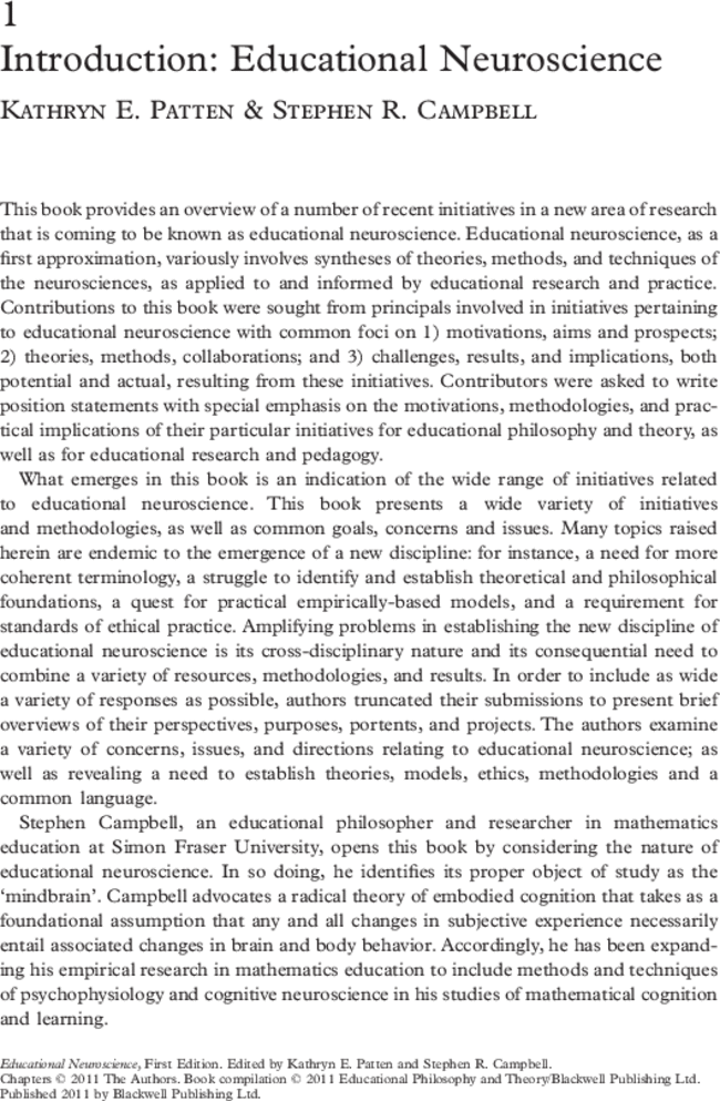 First page image