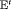 urn:x-wiley:15410420:media:biom12961:biom12961-math-0113