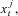 urn:x-wiley:00224367:media:jori1481:jori1481-umath-0063