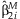 equation image