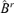 inline image