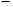 urn:x-wiley:ett:media:ett4503:ett4503-math-0001