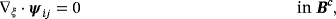 urn:x-wiley:mma:media:mma5387:mma5387-math-0209