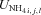 inline image