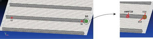 Details are in the caption following the image Details are in the caption following the image