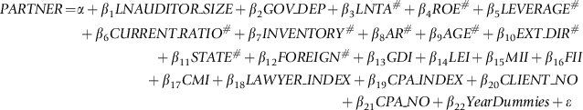 inline image
