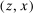 urn:x-wiley:00129682:media:ecta200044:ecta200044-math-0094