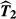 urn:x-wiley:03785920:media:twec12490:twec12490-math-0055