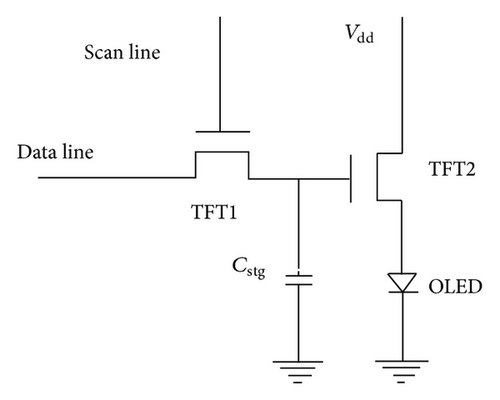 Details are in the caption following the image