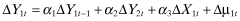 urn:x-wiley:00013072:media:abac12048:abac12048-math-5031