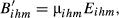 urn:x-wiley:03785920:media:twec12492:twec12492-math-0011 urn:x-wiley:03785920:media:twec12492:twec12492-math-0011